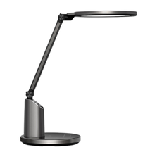 Đèn Bàn Panasonic