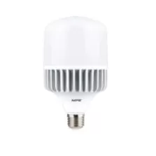 Đèn buld tròn chống ẩm Mpe