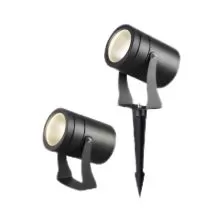 Đèn Cắm Cỏ Nanoco