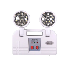 Đèn Exit Và Khẩn Cấp Nanoco