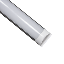 Đèn Led Bán Nguyệt Nanoco