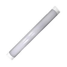 Đèn Led Bán Nguyệt Panasonic