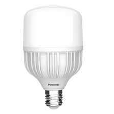Đèn Led Buld panasonic