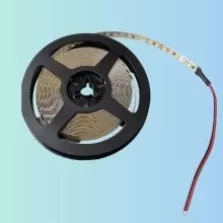 Đèn Led dán Nanoco