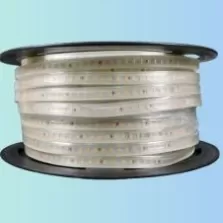 Đèn Led Dây ngoài trời Nanoco