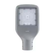 Đèn Led Đường MPE 