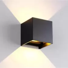 Đèn Led Gắn Tường - Cầu Thang Nanoco 
