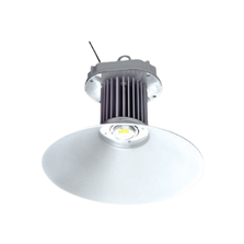 Đèn Led Nhà Xưởng Mpe