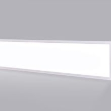 Đèn led panel 300x300, 300x600, 300x1200, 600x1200 Mpe