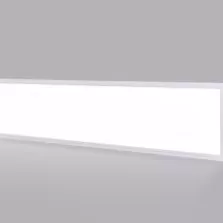 Đèn led panel 300x300, 300x600, 300x1200, 600x1200 Mpe