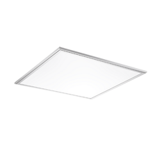 Đèn Led Panel 600x600 Panasonic