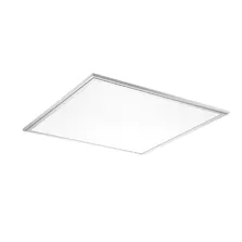 Đèn Led Panel 600x600 Panasonic
