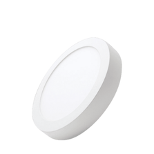 Đèn Led Panel Mpe