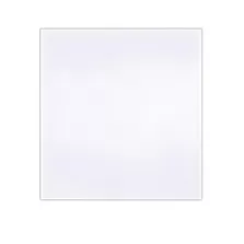 Đèn Led Panel Nanoco