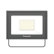 Đèn Led Pha Panasonic