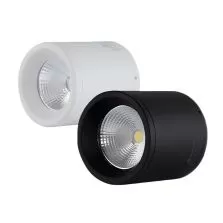 Đèn Ống Bơ Nanoco