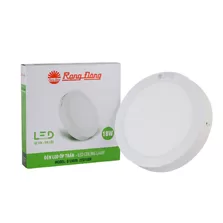 Đèn Ốp Trần MPE