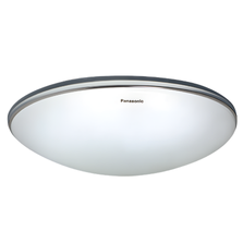 Đèn Ốp Trần Panasonic