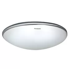 Đèn Ốp Trần Panasonic