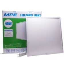 Đèn panel 600x600 mpe