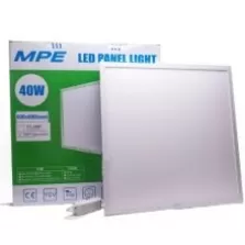 Đèn panel 600x600 mpe