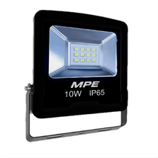 Đèn Ray Rọi & Linear Mpe