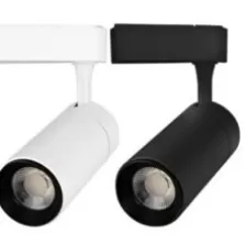 Đèn Rọi Ray Mpe