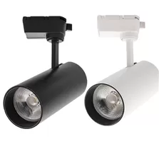 Đèn Rọi Ray & Thanh Ray Nanoco