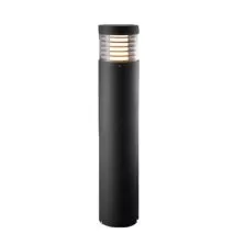 Đèn sân vườn Nanoco