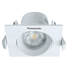 Đèn Spotlight Panasonic