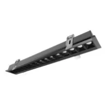 Đèn thả trần linear Mpe