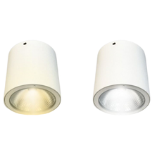 Đèn Trang Trí Nanoco