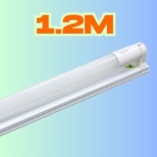 Đèn tuýp led 1m2 Mpe