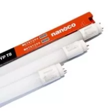 Đèn Tuýp Led 1m2 Nanoco