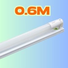 Đèn tuýp led 60cm Mpe