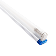 Đèn Tuýp Led Nanoco