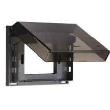 Mặt Che Mưa Panasonic