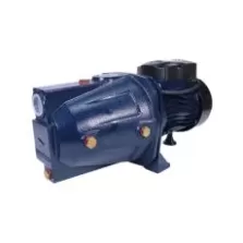 Máy Bơm Đầu Lợn Nanoco