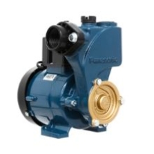 Máy bơm đẩy cao panasonic