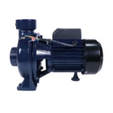  Máy Bơm Lượng Lựu Nanoco