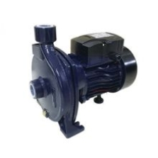 Máy bơm nước đẩy cao nanoco