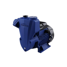 Máy bơm nước Nanoco