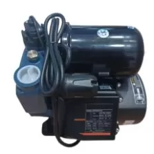Máy Bơm Tăng Áp Biến Tần Nanoco