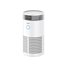 Máy Lọc Không Khí Nanoco