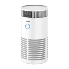 Máy Lọc Không Khí Nanoco
