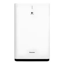 Máy lọc không khí Panasonic