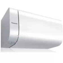 Máy nước nóng gián tiếp Panasonic