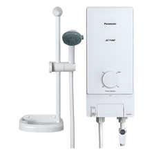 Máy Nước Nóng Panasonic