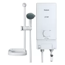 Máy Nước Nóng Panasonic