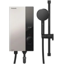 Máy Nước Nóng Trực Tiếp Panasonic